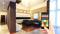 Home Automation Company